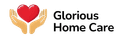 Glorious Home Care Assistance logo