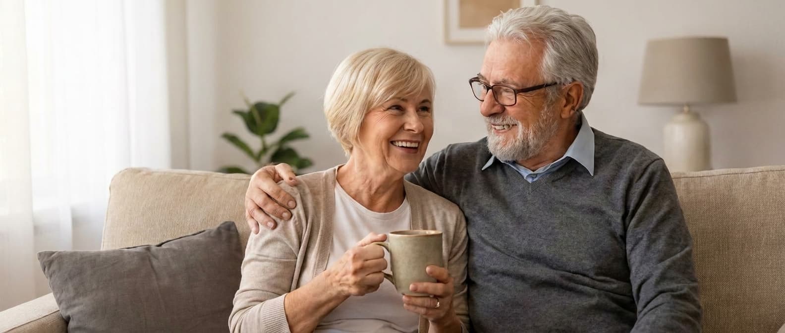 Respite Care