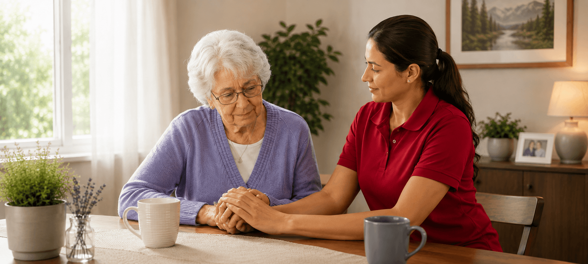 Long-Term Care